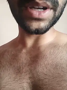 Vignesh3246 online show from 06-06-26, 11:37