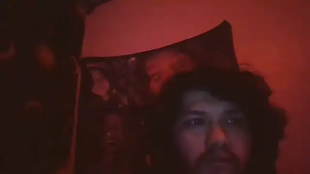 Kdkddkkdidkd9skd8jd8js online show from 09-24-25, 07:12