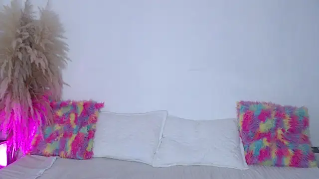 alinakiss online show from 02-23-25, 10:42