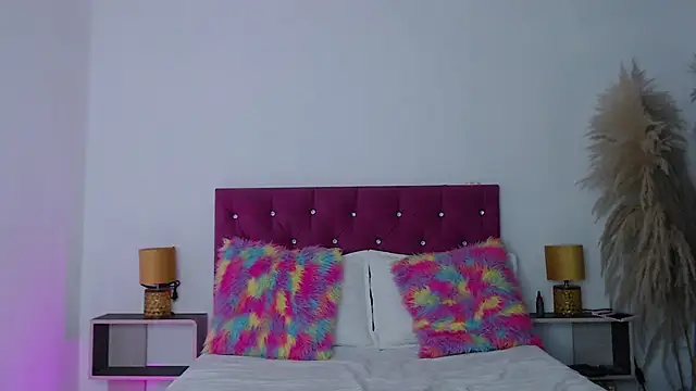 alinakiss online show from 03-17-25, 03:25