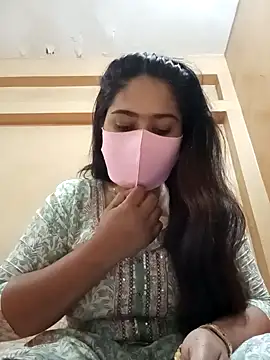 Magical Girl- online show from 01-01-25, 06:47