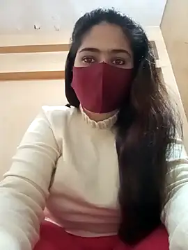 Magical Girl- online show from 01-04-25, 04:44