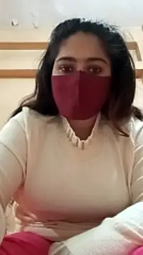 Magical Girl- online show from 01-04-25, 07:45