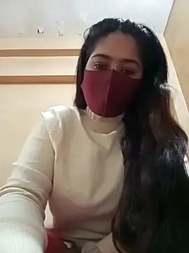 Magical Girl- online show from 01-05-25, 08:00