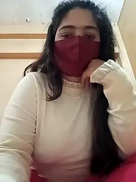 Magical Girl- online show from 01-06-25, 06:25