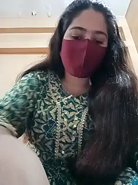 Magical Girl- online show from 01-12-25, 07:21