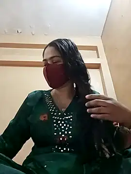 Magical Girl- online show from 01-14-25, 03:53