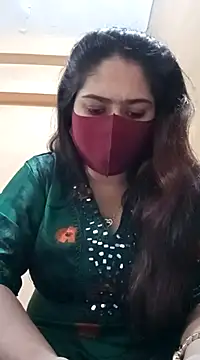 Magical Girl- online show from 01-14-25, 06:56