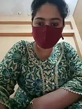 Magical Girl- online show from 01-15-25, 06:54