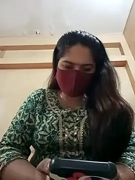 Magical Girl- online show from 01-16-25, 06:35