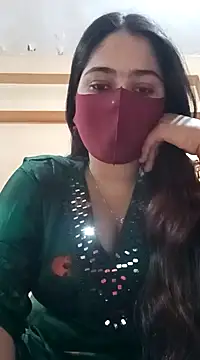 Magical Girl- online show from 01-18-25, 10:17