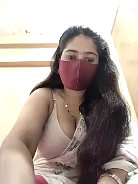 Magical Girl- online show from 02-25-25, 03:42