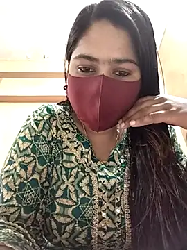 Magical Girl- online show from 02-27-25, 02:42