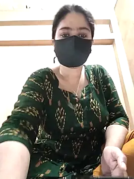 Magical Girl- online show from 10-01-25, 12:05