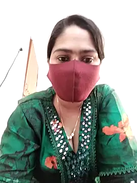 Magical Girl- online show from 02-05-26, 06:18