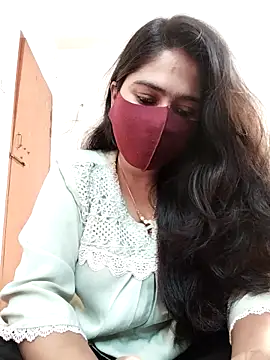 Magical Girl- online show from 02-21-26, 04:02