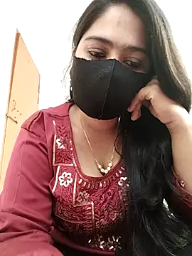 Magical Girl- online show from 02-26-26, 04:22