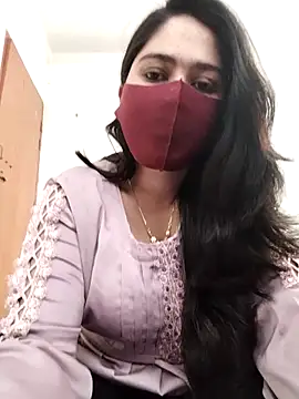 Magical Girl- online show from 03-07-26, 04:20