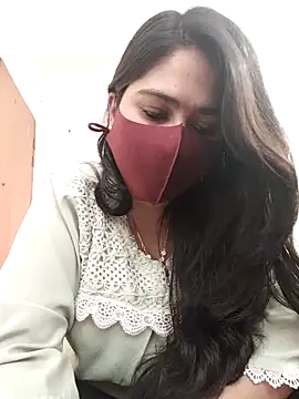 Magical Girl- online show from 03-12-26, 04:51