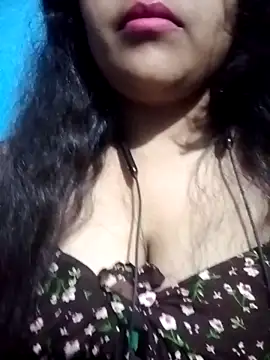 Love-Veronica online show from 02-18-26, 05:53