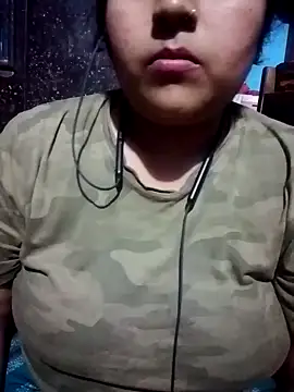 Love-Veronica online show from 03-05-26, 06:15