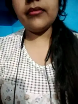 Love-Veronica online show from 03-14-26, 05:07