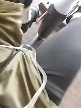 Snapshot of Tsonga_Dick012 chatting on 12-03-24, 02:38 Tsonga Dick012 online show from 12-03-24, 02:38