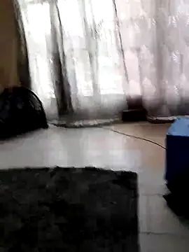 Snapshot of Tsonga_Dick012 chatting on 02-19-25, 09:28 Tsonga Dick012 online show from 02-19-25, 09:28