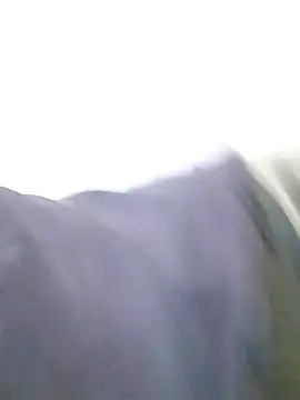 Snapshot of Tsonga_Dick012 chatting on 03-03-25, 01:09 Tsonga Dick012 online show from 03-03-25, 01:09