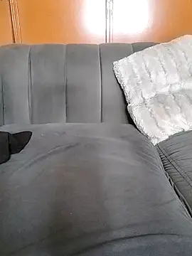 Snapshot of Tsonga_Dick012 chatting on 12-16-25, 09:03 Tsonga Dick012 online show from 12-16-25, 09:03