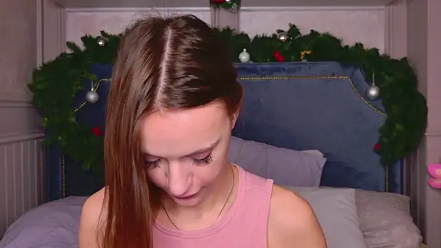 RebeccaMartons online show from 01-13-25, 08:58