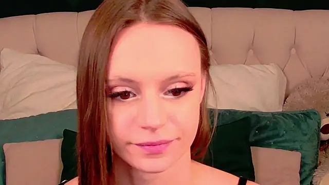 RebeccaMartons online show from 02-03-25, 12:15