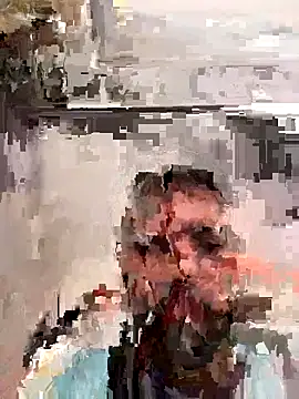 Indiangujjucpl online show from 10-16-25, 05:41