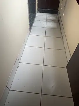 Indiangujjucpl online show from 10-27-25, 03:10