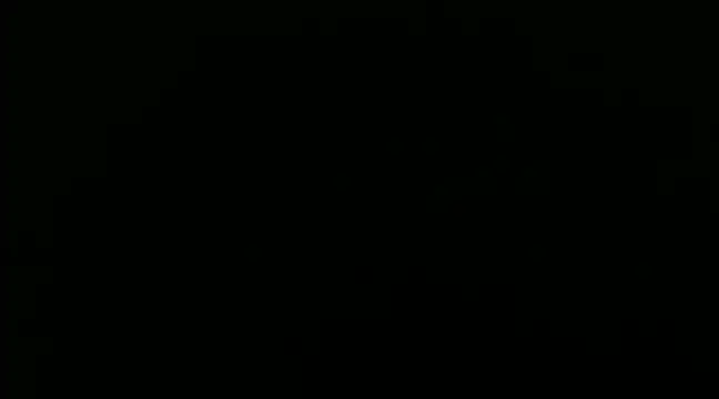 HotQueen online show from 01-07-25, 03:14