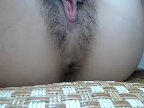 HotQueen online show from 01-10-25, 08:18