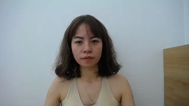 HotQueen online show from 01-28-25, 07:43