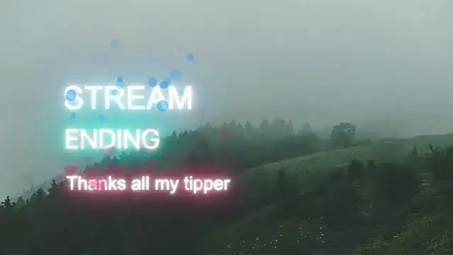 Snapshot of TerrasWildlife chatting on 12-08-24, 10:30 TerrasWildlife online show from 12-08-24, 10:30