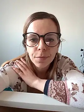 Snapshot of TerrasWildlife chatting on 03-19-25, 10:00 TerrasWildlife online show from 03-19-25, 10:00