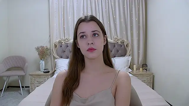 AgataAisitt online show from 02-02-25, 10:02