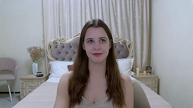 AgataAisitt online show from 02-02-25, 01:08