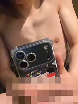 kokohorenyannyan online show from 02-07-26, 08:45