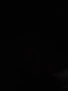 ChuckyyDee online show from 05-19-26, 01:56