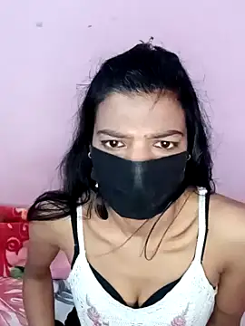 dil ki rani 68 online show from 01-07-25, 10:43