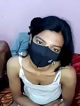 dil ki rani 68 online show from 01-09-25, 08:44