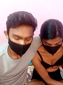 dil ki rani 68 online show from 01-17-25, 03:22