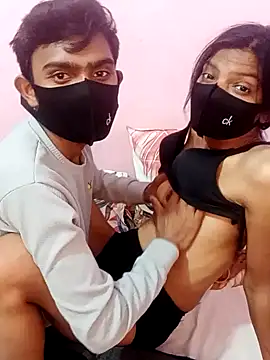 dil ki rani 68 online show from 01-17-25, 06:23