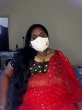 Sexy Radhikaa online show from 02-06-25, 08:07