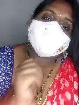 Sexy Radhikaa online show from 02-13-25, 06:59
