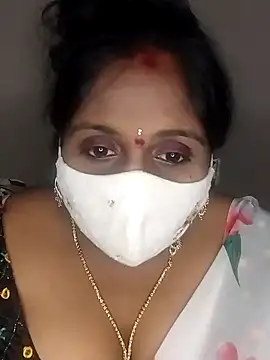 Sexy Radhikaa online show from 02-28-25, 12:42